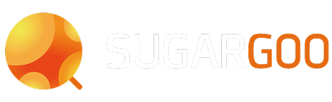 Sugargoo logo